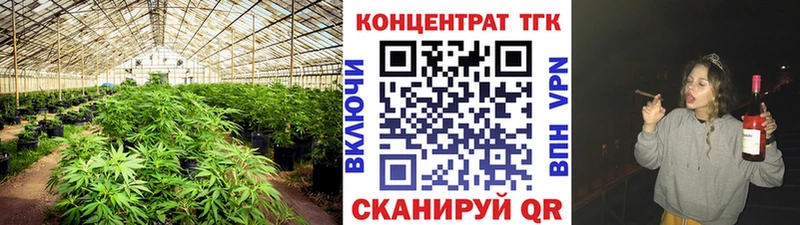 ТГК концентрат  Шлиссельбург 